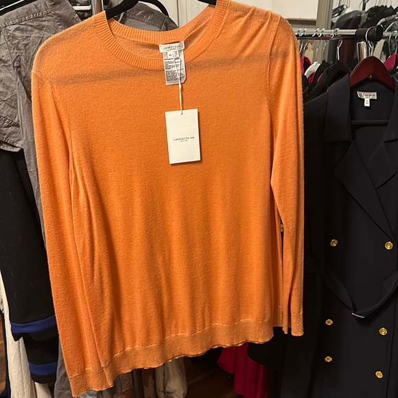 Lafayette 148 New York Sweaters Lafayette 48 New York Cashmere